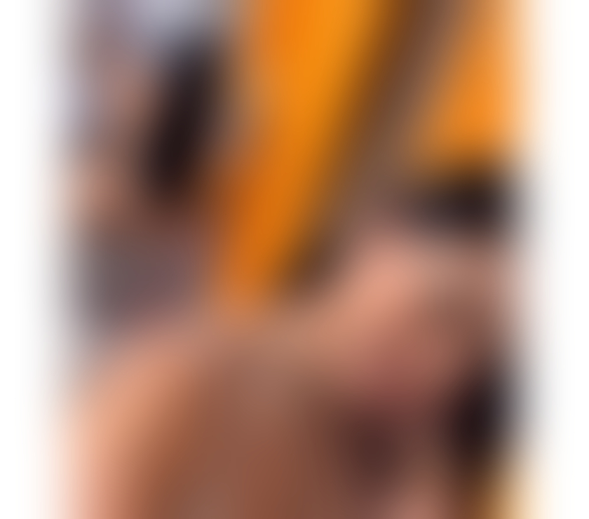 Escorts Kent Dartford - Photos for JASMINI👅🍭💯real‼️party girl🔥hot and fun😍